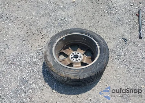 2014 Buick Encore Premium from USA, damaged, VIN KL4CJDSB6EB607414